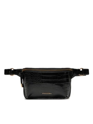 Puccini Nerka TM244 Czarny