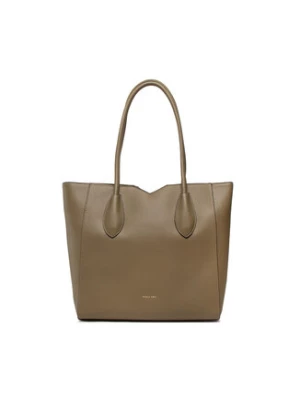 Puccini Torebka BK2221125 Khaki