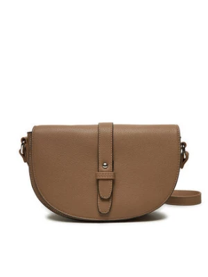 Puccini Torebka BK2241222M Brązowy