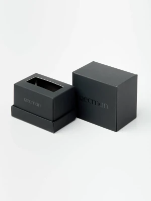 PUDEŁKO PREMIUM POSZETKA Recman