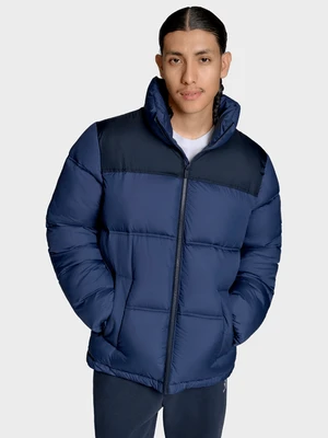 Kurtka Puffer Converse