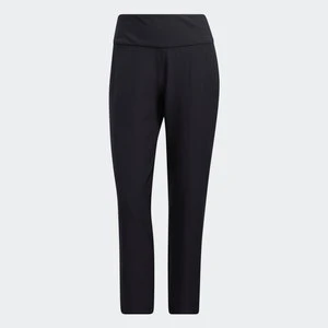 Pull-On Ankle Pants Adidas