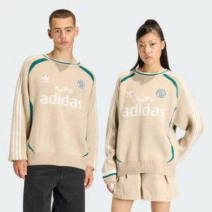 PULOWER ADICOLOR BLOKECORE UNISEX Adidas