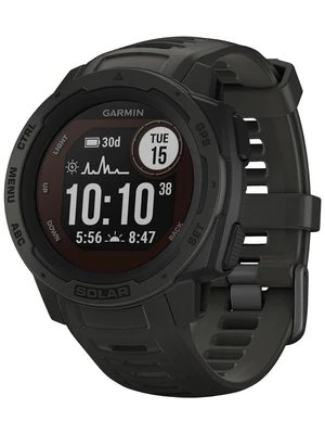 Pulsometr Garmin