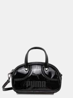 Puma 1976 Micro Grip torebka crossbody damska
