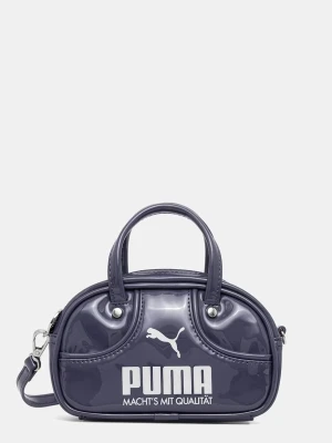 Puma 1976 Micro Grip torebka crossbody damska