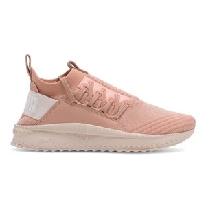 PUMA 365489-06 ŁOSOSIOWY