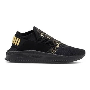 PUMA 367281-01 CZARNY