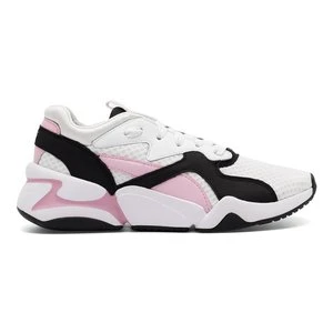 PUMA 369486-03 MIX