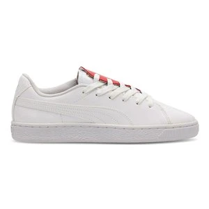 PUMA 369556-01 BIAŁY