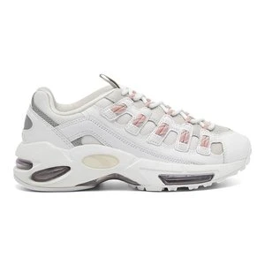 PUMA 369806-05 BIAŁY