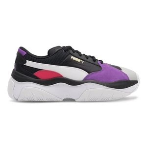 PUMA 371279-01 MIX