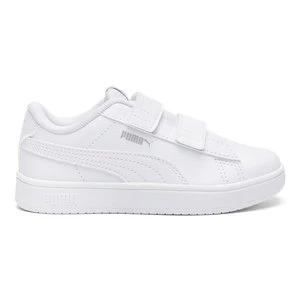 PUMA 39425308 BIAŁY