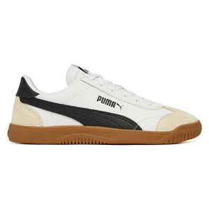 Zdjęcie produktu PUMA 39510404 BIAŁY