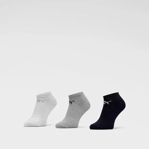 PUMA 90793204 (PACK=3 PARY) MIX