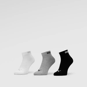 PUMA 90793503 (PACK=3 PARY) MIX