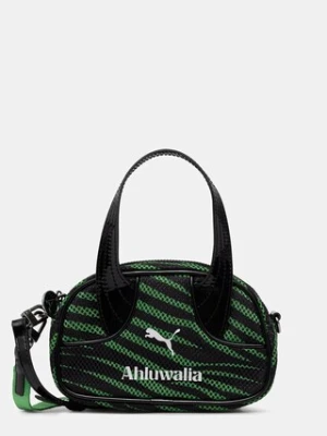 Puma Ahluwalia torebka damska