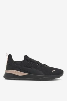 PUMA ANZARUN LITE 37112846_ Czarny