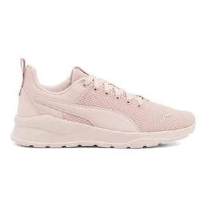 Zdjęcie produktu PUMA Anzarun Lite 37112847 Różowy jasny