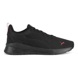 PUMA ANZARUN LITE 37112848 Czarny