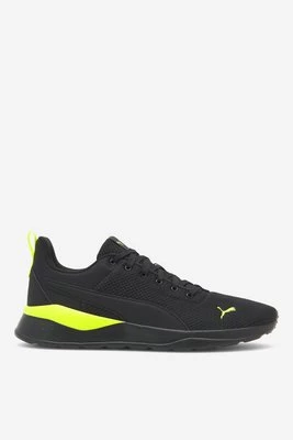 PUMA ANZARUN LITE 37112858 Czarny