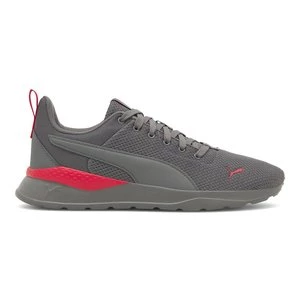 PUMA ANZARUN LITE 37112859 Szary