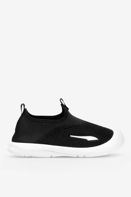 PUMA AQUACAT 37486101 INF Czarny