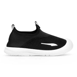 PUMA AQUACAT 37486101 INF Czarny