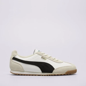 Puma Arizona Retro