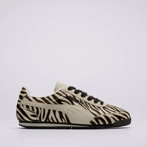 Puma Arizona Zebra Wns