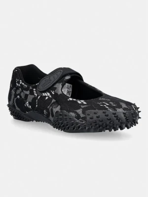 Puma baleriny Mostro
