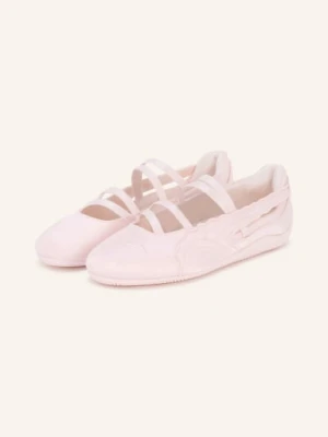 Puma Baleriny Speedcat Ballet Venus rosa