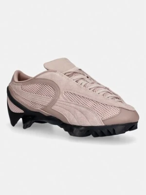 Zdjęcie produktu Puma Beisser Waxed sneakersy