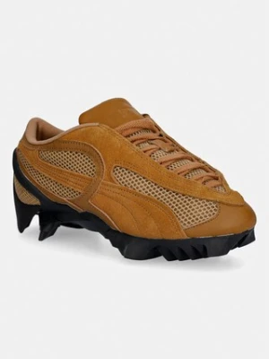 Zdjęcie produktu Puma Beisser Waxed sneakersy