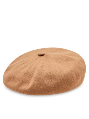 Puma Beret Prime 024381 Brązowy