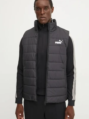 Puma bezrękawnik