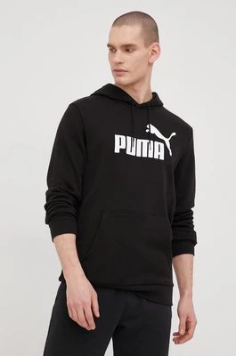 Puma - Bluza 586688 586688-11