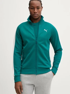 Zdjęcie produktu Puma bluza