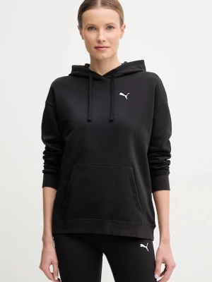 Puma bluza
