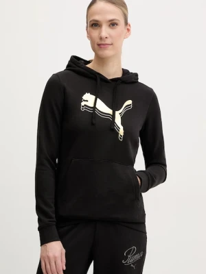 Puma bluza