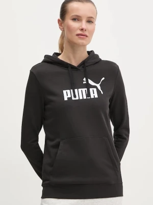 Puma bluza