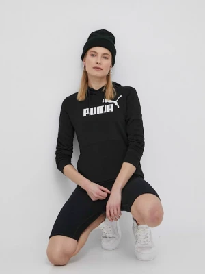 Puma bluza