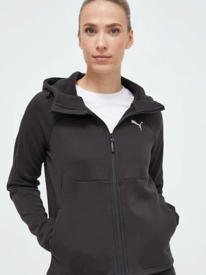 Puma bluza