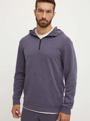 Puma bluza