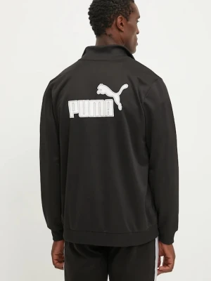 Puma bluza