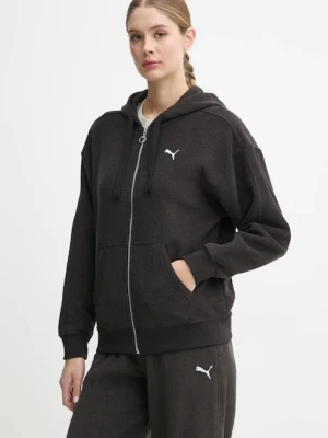 Puma bluza