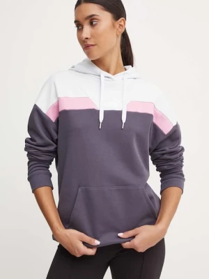Puma bluza