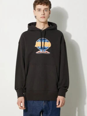 Puma bluza