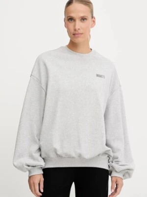 Zdjęcie produktu Puma bluza bawełniana PUMA x ROSÉ
