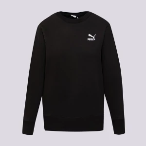 Puma Bluza Better Classics Relaxed